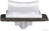 FORD 4069907 Holding Bracket